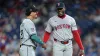 Here's how Red Sox fared in MLB All-Star Game