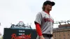 Connelly Early posts heartfelt goodbye to Boston