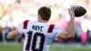 Maye named ‘most valuable young commodity' in NFL by one ESPN system