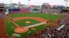 Red Sox release 2027 schedule: Notable series, dates and road trips