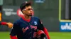 Red Sox top prospect Franklin Arias promoted to Triple-A Worcester: Report