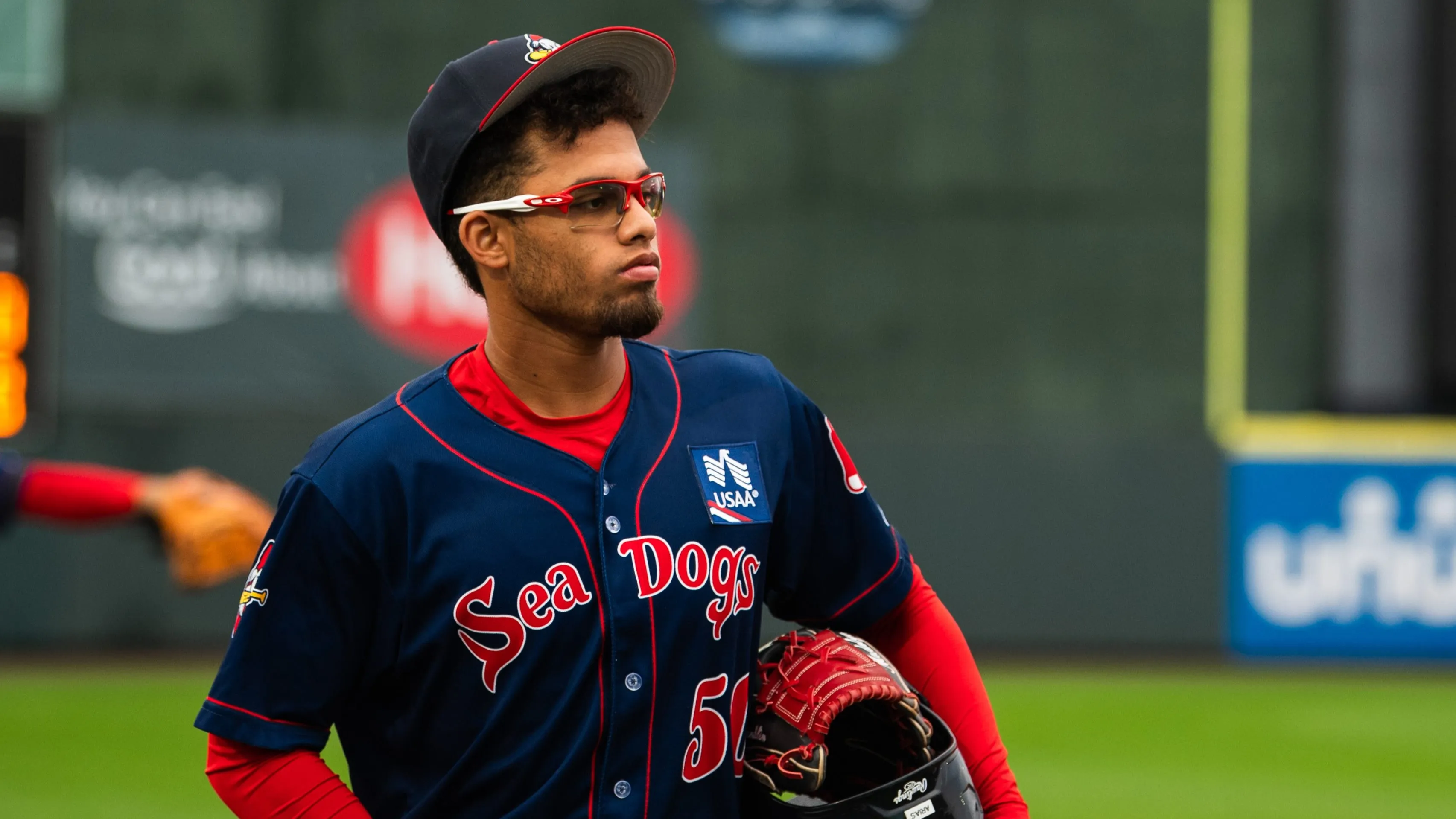 does alex cora chew tobacco Boston Red Sox fire manager Boston Red Sox manager Alex