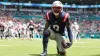 The case for Patriots keeping Kayshon Boutte