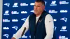 Mike Vrabel provides key updates on Gabe Jacas, Christian Gonzalez as camp opens