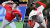 How Red Sox can buy and sell at trade deadline without wrecking season