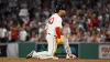 Red Sox one win shy of franchise-record streak after dramatic Fenway victory