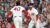 MLB power rankings roundup: Red Sox climbing, though skeptics remain