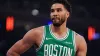 Printable Celtics schedule 2026-27: Dates, times, opponents for every game