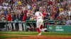 Caleb Durbin trade suddenly looks like massive win for Red Sox