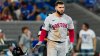 Lack of clutch hits largely to blame for Red Sox losing streak