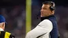 A message to the front office? Vrabel clarifies comments about lack of depth