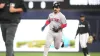 Mickey Gasper joins elite company with insane seven-game stretch