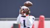 Why Julian Edelman anticipates ‘huge year' from A.J. Brown with Patriots