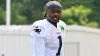 Joint practice recap: Defenses improve in final Patriots-Eagles session