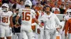 Heisman? National champion? Predictions for 2026 college football season