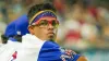 Red Sox prospect update: Arias, Gonzales lead new-look top 10