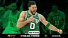 Where to watch NBC Sports Boston