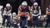 Patriots 53-man roster projection before preseason finale vs. Browns