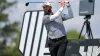 LIV Golf to end season early and cancel the Michigan team event