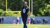 Eliot Wolf: Pats still willing to make Gonzalez highest-paid CB