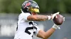 Wolf explains why Patriots targeted Reed in Boutte trade with Texans