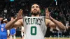 Celtics schedule analysis: Uptick in back-to-backs, a brutal November