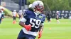 Perry's mailbag: Under-the-radar Patriots to keep an eye on vs. Colts