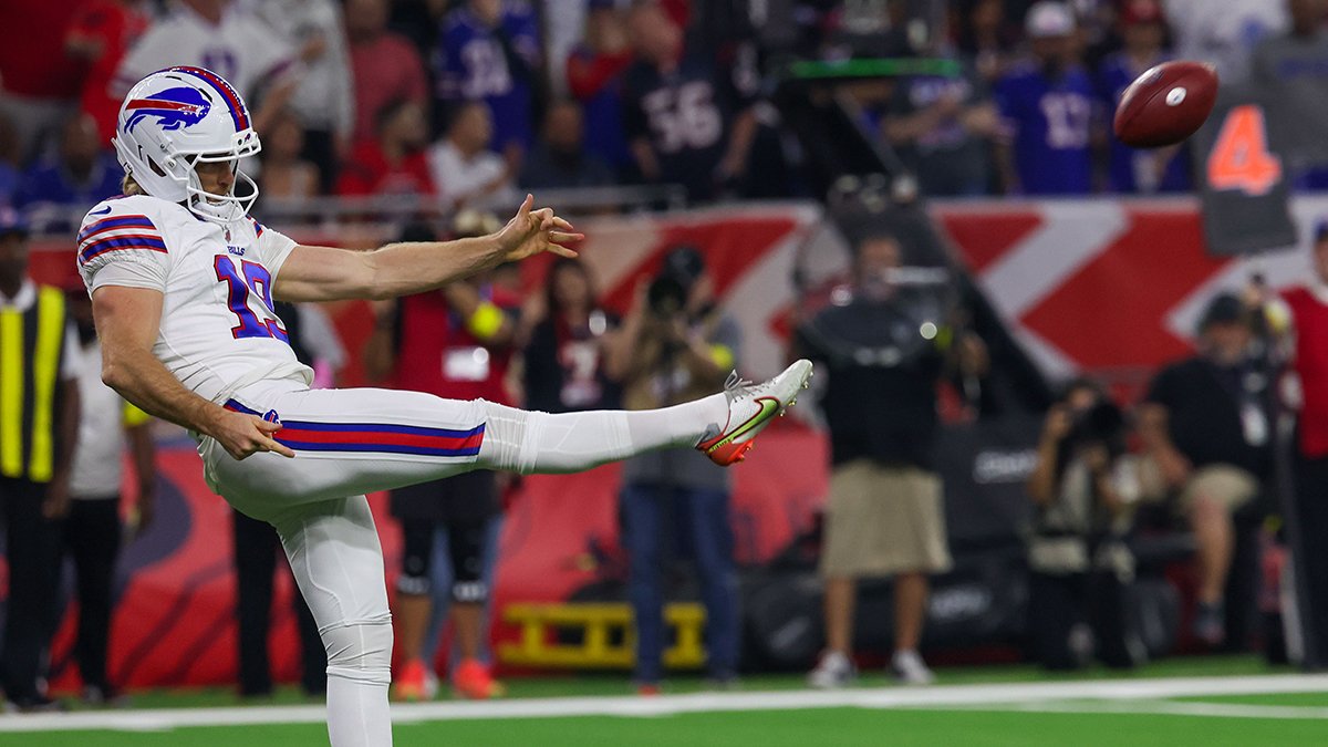 Patriots practice squad tracker: Latest news, rumors and signings