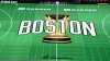 2026 NBA Cup schedule: Dates, opponents, times for all Celtics games