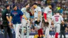 Here's how much Red Sox' playoff odds have fallen amid losing streak