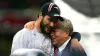 Mike Vrabel offers high praise to Adam Vinatieri, teases 2001 Patriots reunion
