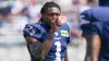 Camp recap: Patriots' starters — minus Gonzalez — get in good work vs. Colts