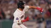 Will Red Sox win World Series? Simulating rest of MLB season and playoffs