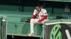 Lessons learned from Red Sox' weekend dud vs. A's