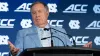 Does Bill Belichick have any chance to improve in Year 2 at UNC?