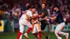 ‘One of the greatest regular-season games ever': Red Sox win in magical fashion