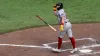 Caleb Durbin launches grand slam, makes another team pay for intentional walk