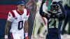 Devon Witherspoon deal gets done, setting market for Christian Gonzalez