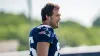 Patriots sign Hunter Henry to two-year contract extension