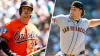 Red Sox trade deadline grades: Mixed reviews for Breslow's moves