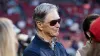John Henry breaks media silence after busy Red Sox trade deadline