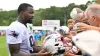 Kayshon Boutte posts heartfelt farewell to Patriots, New England