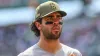 Red Sox trade Marcelo Mayer to Giants for reliever Erik Miller