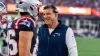 Six things to watch for when Patriots kick off preseason vs. Colts