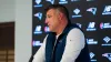 Mike Vrabel reiterates Christian Gonzalez injury, provides more roster updates