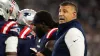 Where ESPN ranked Patriots at EDGE, QB, O-line and everywhere else