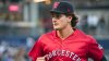 Rehab report: Roman Anthony homers, Trevor Story still struggling in Worcester