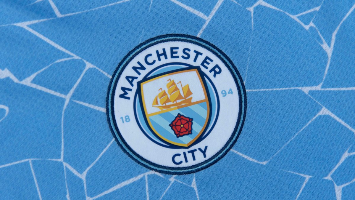 Nbc Rochester Listing potential sanctions for Man City in financial rule break – NBC ...