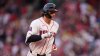 Five biggest issues plaguing Red Sox with postseason looming