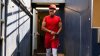 Arias is ready, and more takeaways from Red Sox' farm system in 2026